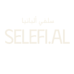 Selefi.al