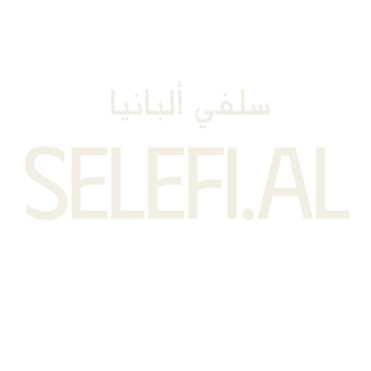 Selefi.al